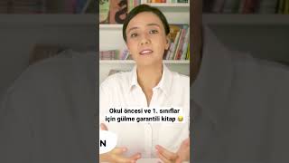 “Ormanı Kim Kokuttu?”videosu kanalda 🦨