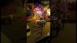 #عاجل هجوم الاتراك على السوررين في العاصمة التركية انقرة ومطالبة بترحيل الشعب السوري