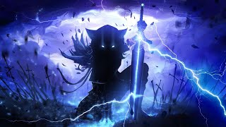 Rock 2022 Alternative 🔥 Gaming Music 🔥《BADASS Music Mix》🎵