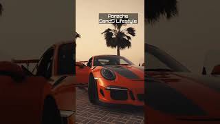 Porsche Walk-around Shorts #shorts #porsche #luxurycars #youtube #youtuber #car #carlover #explore