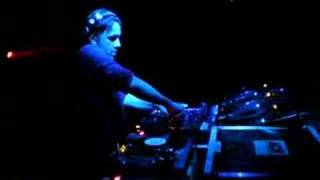 laurent garnier