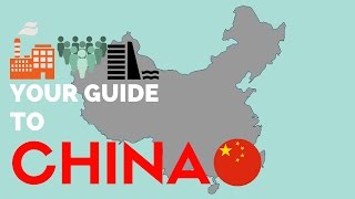 Quick Guide To China