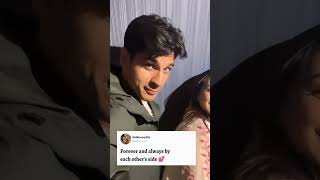 #kiaraadvani #sidmalhotra #sidkiara