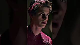 The Amazing Spider-Man WhatsApp Status #shorts #amazingspiderman #whatsappstatus