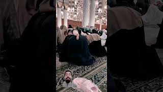 نماز سے محبت ایسے ہونی چاہیے 🕌✌️🤲❤️