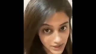 Bigg boss malayalam season 3👉👉Priyamani asking votes for Ramzan