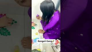 Diwali at the office be like | Happy Diwali |Diwali Celebration |explore |for you | trending #shorts