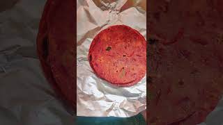 My Husband Healthy Lunch Box #shortsfeed#shortvideo#shorts #viral #lunchbox#recipe#food #viralvideo