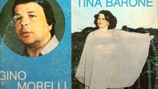 TINA BARONE Nat'ammore.wmv