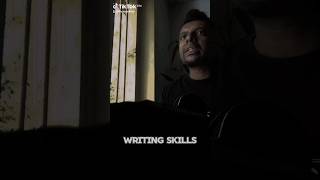 How to develop English writing skills #english #writingskills #youtube #youtubeshorts