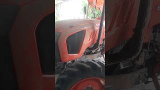 kubota🚜 mu5502 50hp🦾 rotarvatar pr condition #parformance #trending #shortsvideo #like #subscribe 😱