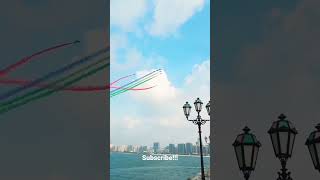 Abu Dhabi Air show 2023 #short #trending #trendingnow