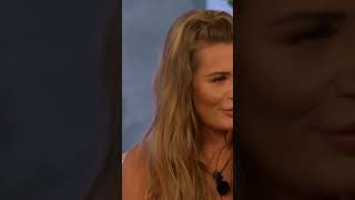 Who put 20 pence in him? - Shaughna Phillips #shaughnaphillips #20pence #loveisland #lovelingoland