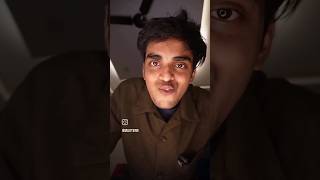 Maxten vs Dhruv Rathee on fire 🔥 maxten pitne layak hi thik h 🤯 #viral #shorts#dhruvrathee#shorts