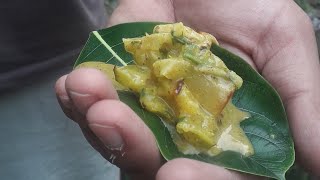 Kamranga makha | Star Fruit #shorts