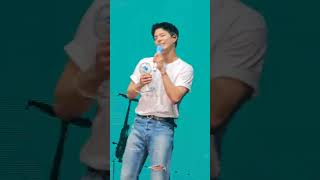 20230811"에필로그" 박보검 ParkBoGum  팬미팅 칸타빌레