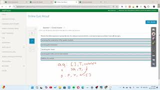 Chem ch9 ALL quizzes for periodic (solved by Hala)