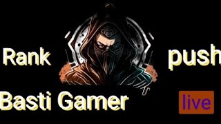 BR-Ranked Push#Free Fire#video