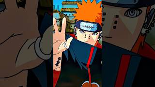 Wenn Der Gegner Zu Stark Ist In Naruto #animedeutsch #naruto #boruto #anime #narutouzumaki