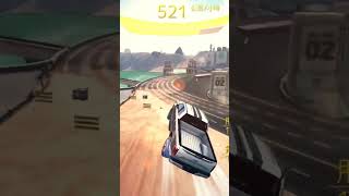 #asphalt8 #asphalt #asphaltseries #gaming #gameplay #games