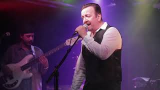 Trouble Like Trouble - David Brent Tribute Band | Live Performances