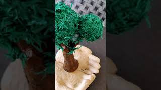 #shorts #save tree model ; full tutorial on my channel .