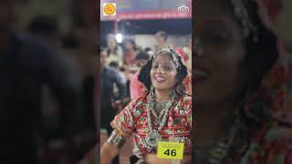 Kapad Vaj ni Sheriyee... Navratri Shorts Video - Limda group Vyara