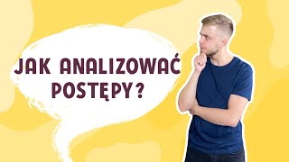 CZY WARTO ZAPISYWAĆ SUKCESY?