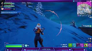 Fortnite Family Fun #109