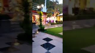 City Park Green Resort GT Karnal Road #shortsvideo #shorts #ytshorts