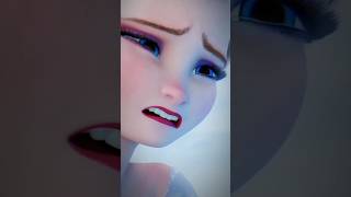 Anna Elsa sad edit ♥️ which one is your favorite ♥️