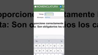 Videotutoria I ¿Cómo saber si mi terreno es legal en Yucatán?