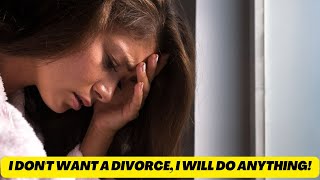 Ultimate Payback On Unfaithful Ex-Girlfriend | Lessons From Life