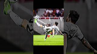 Ronaldo jr 💀vs Messi ❤️‍🩹#football #trending #viral #shorts