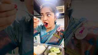 What I Eat In A Day | Eating Maggie For Dinner #maggi #shots #eating #ytshorts #whatieatinaday #food