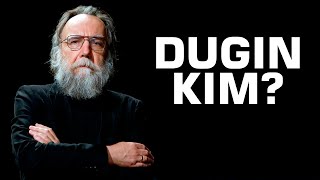 Dugin kim? #fikratuz