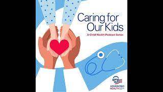 Caring for Our Kids: Children's Colorado Is Meeting the Needs of Medically Complex Patients