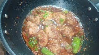 Masaly wali chicken kadhai my husband ki favourite chicken Kadhai recipe by Chatkharay with Nighat