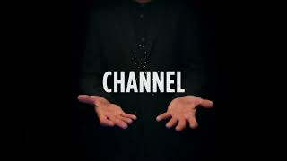 The channel trailer 😍🔥✌️