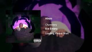 Abyss - Chymistry