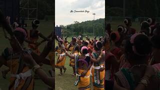 New Koraputia Song #koraputiadance #viral #koraput #dance