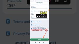 1xbet promo code  2024 | how to registration on 1xbet promo code– TS87– fast deposit bunus 300%