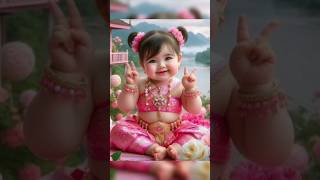 choti jehi zindagi/ cute baby #shortsfeed #trendingshorts #cutebaby #shortvideo #funny #viralshorts