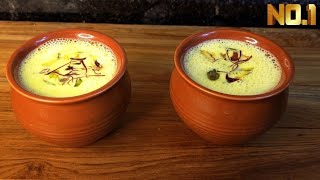 हल्दी वाला दूध बनाए  सर्दी , खासी और बदन दर्द से रहत पाए | 100 Benefits of turmeric milk | Must try