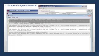 Recursos Tecnológicos 3 - Módulo 4 Pt4