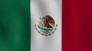 Mexican of America - National Anthem - (Instrumental) - "Himno Nacional Mexicano"