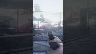 GTA 5 Body Cam Mod