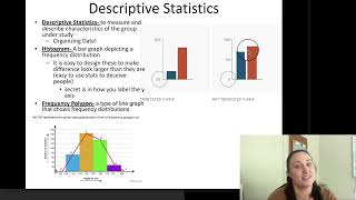 Unit 0 Module 0.6 Statistical Reasoning