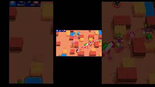 How Showdown IS played VS How Showdown SHOULD be played💥 | Brawl Stars #shorts