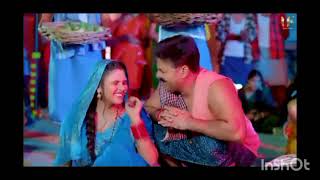 #PAWAN_Singh new#dhaniya a jaan//धानिया ये जान #shilpiraj #bhojpurigana #sadsong #bhojpuri song2023